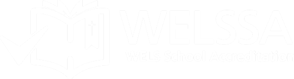 WELSSA Logo